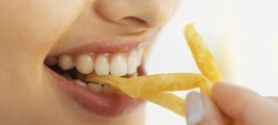 Frieten